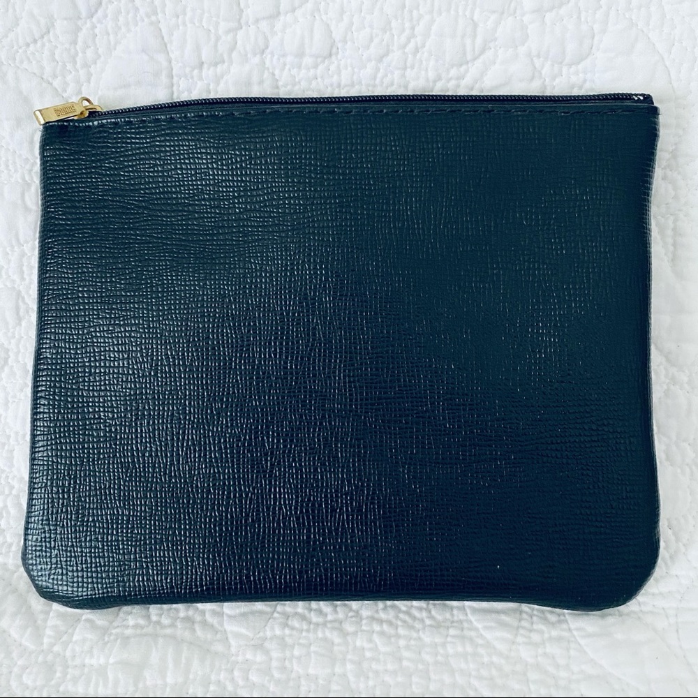 Gianfranco Ferre Multi-Functional Wallet - image 2